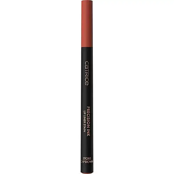 Precision Ink 020 - CATRICE - Comparador de precios