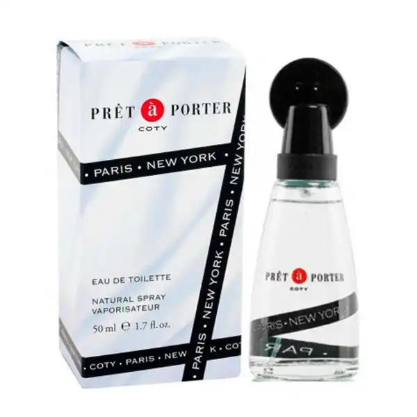 Pret-A-Porter - PRET A PORTER - Comparador de precios