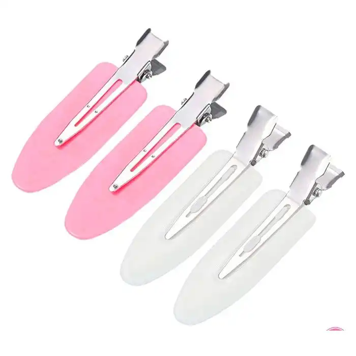 Pretty Little Things Clips Cabello - Beautyka - Comparador de precios