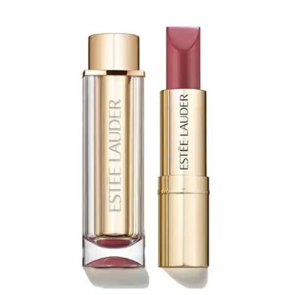 Pure Color Love 130 Strapless - Estée Lauder - Comparador de precios