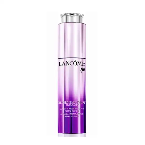 Rénergie Multi-Lift Reviva-Plasma - Lancôme - Comparador de precios