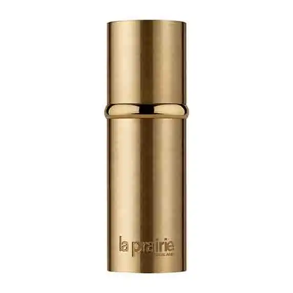 Radiance Concentrate Serum 30ML - La Prairie - Comparador de precios