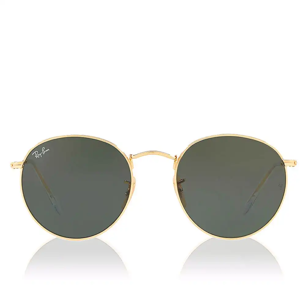 RAY-BAN RB3447N 001 50 mm - Ray-Ban - Comparador de precios
