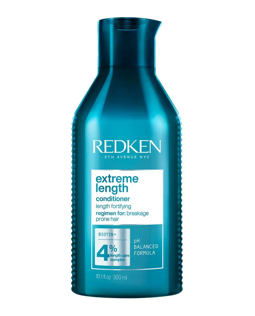 REDKEN - Acondicionador Extreme Lenght - Redken - Comparador de precios