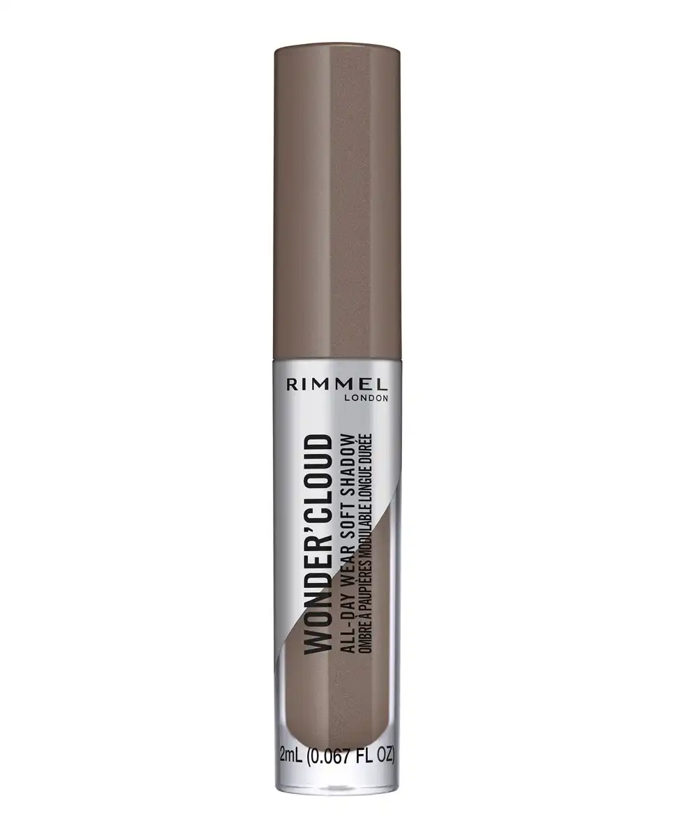 Rimmel - Sombra De Ojos Wonder' Cloud - Rimmel - Comparador de precios