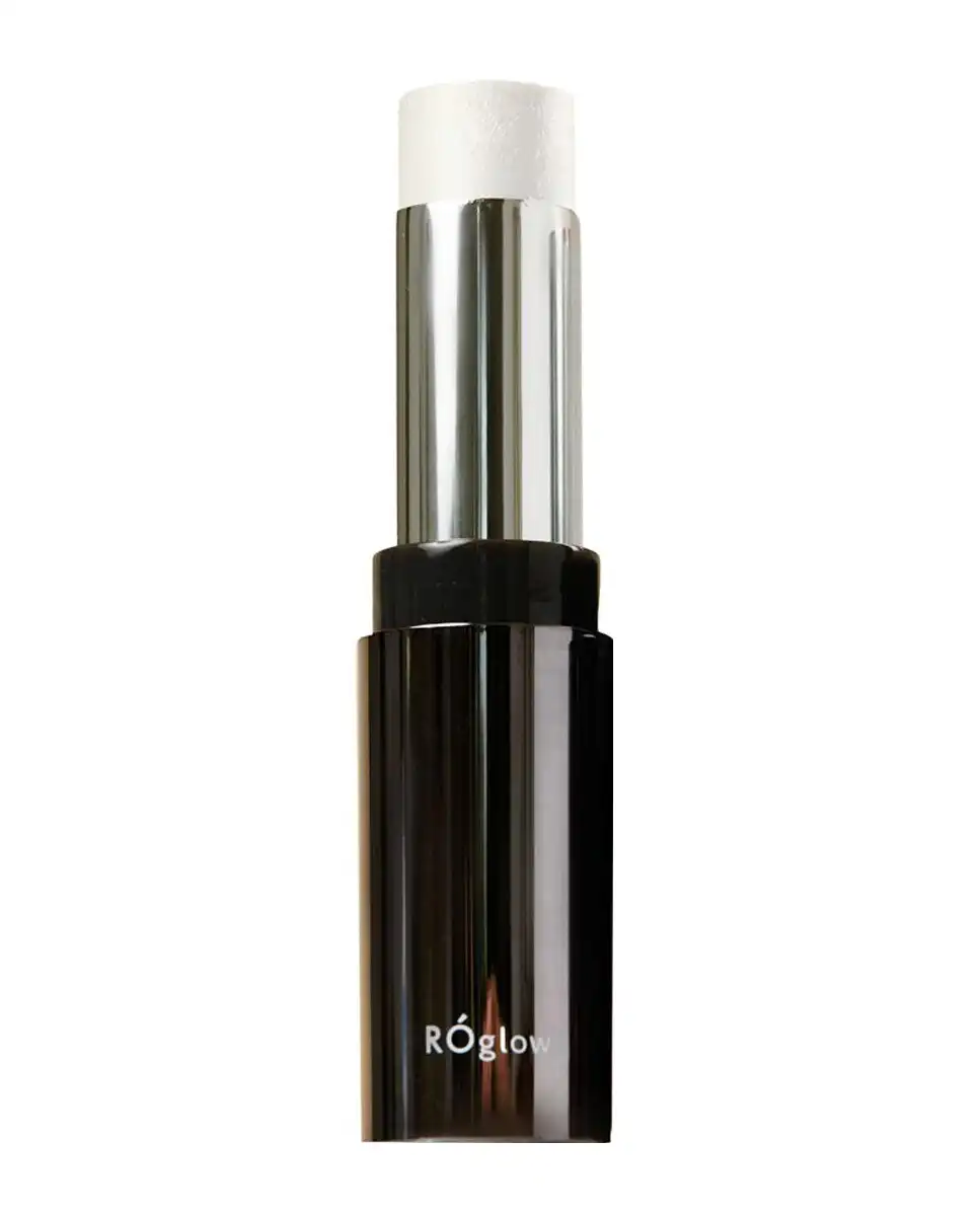 Roén [5Th Essence] - Iluminador Róglow Skin Stick Glazed Roén [5Th Essence]. - Sence - Comparador de precios