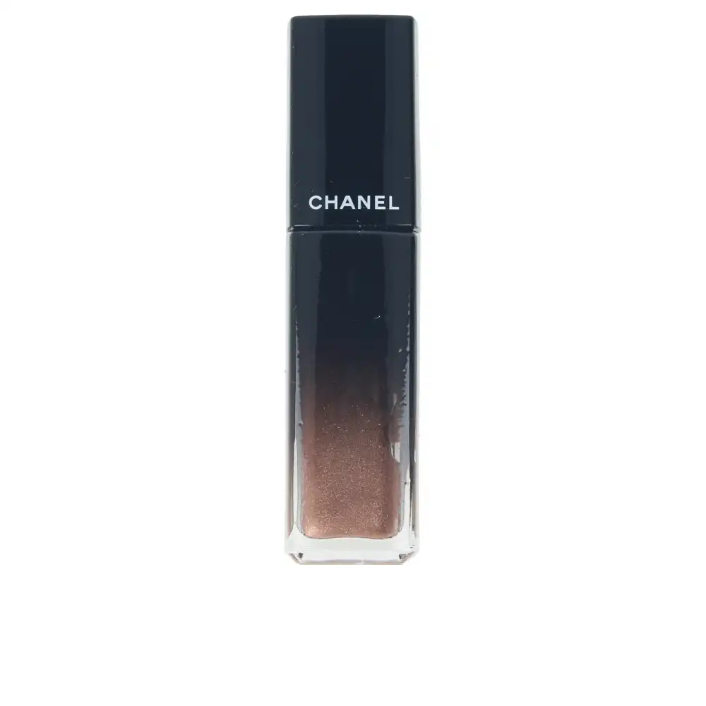 Rouge Allure Laque #60-inflexible - Chanel - Comparador de precios