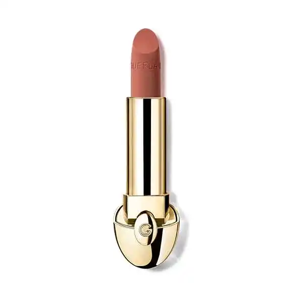 Rouge G Holiday Edition 207 - Guerlain - Comparador de precios
