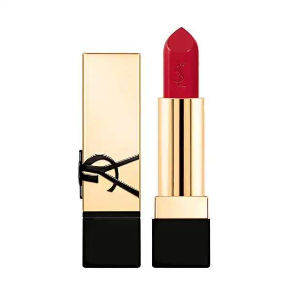 Rouge Pur Couture Rmr - Yves Saint Laurent - Comparador de precios