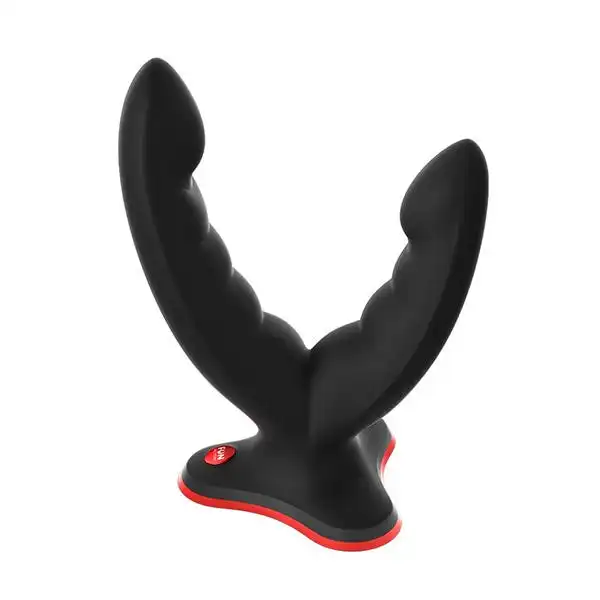 Ryde Black - Fun Factory - Comparador de precios