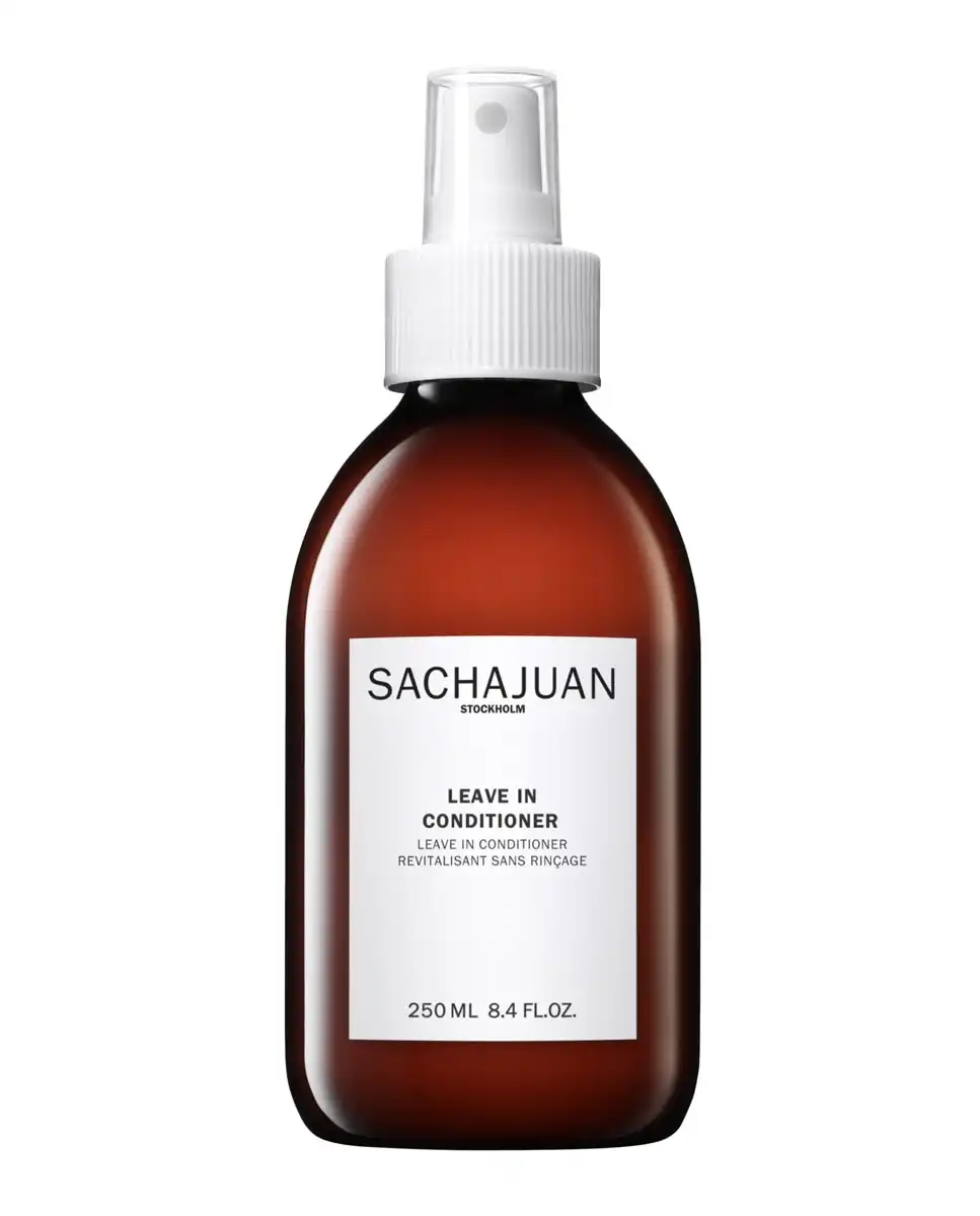Sachajuan - Acondicionador Leave In Conditioner 250 Ml - Sachajuan - Comparador de precios