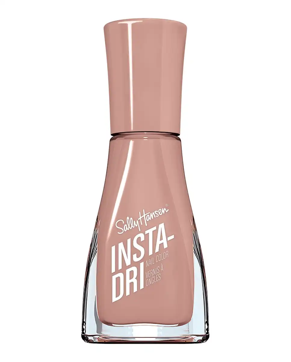 Sally Hansen - Esmalte De Uñas Insta-Dri - Sally Hansen - Comparador de precios