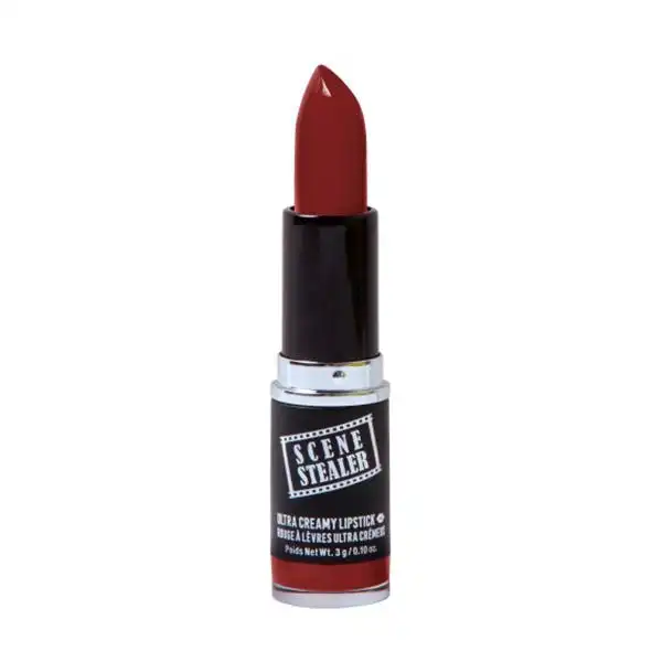 Scene Stealer Russian Spy - J.CAT - Comparador de precios