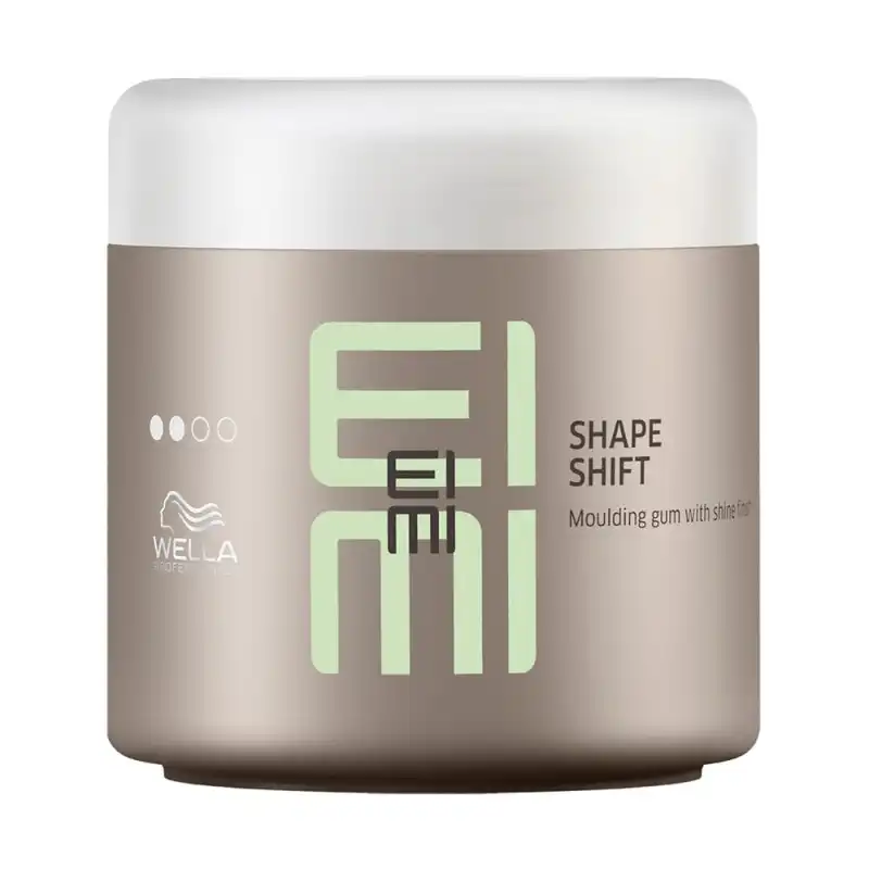 Shape Shift - 150 ml - Wella - Wella - Comparador de precios