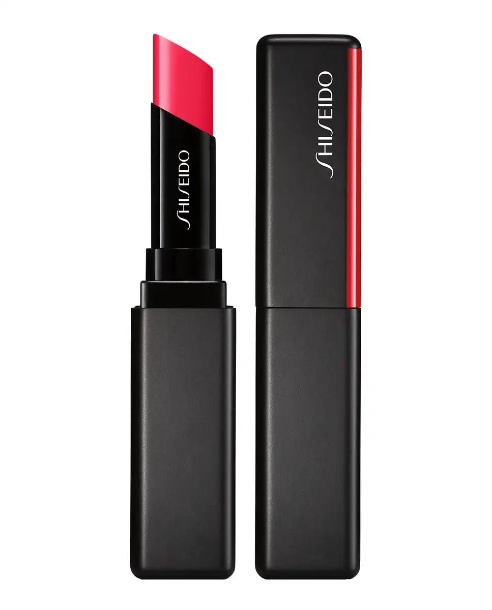 Shiseido - Bálsamo Labial Colorgel Lipbalm - Shiseido - Comparador de precios