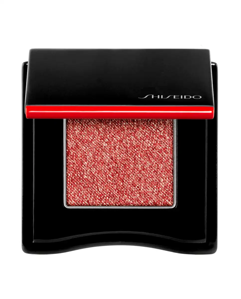 Shiseido - Sombra De Ojos Pop Powdergel - Shiseido - Comparador de precios