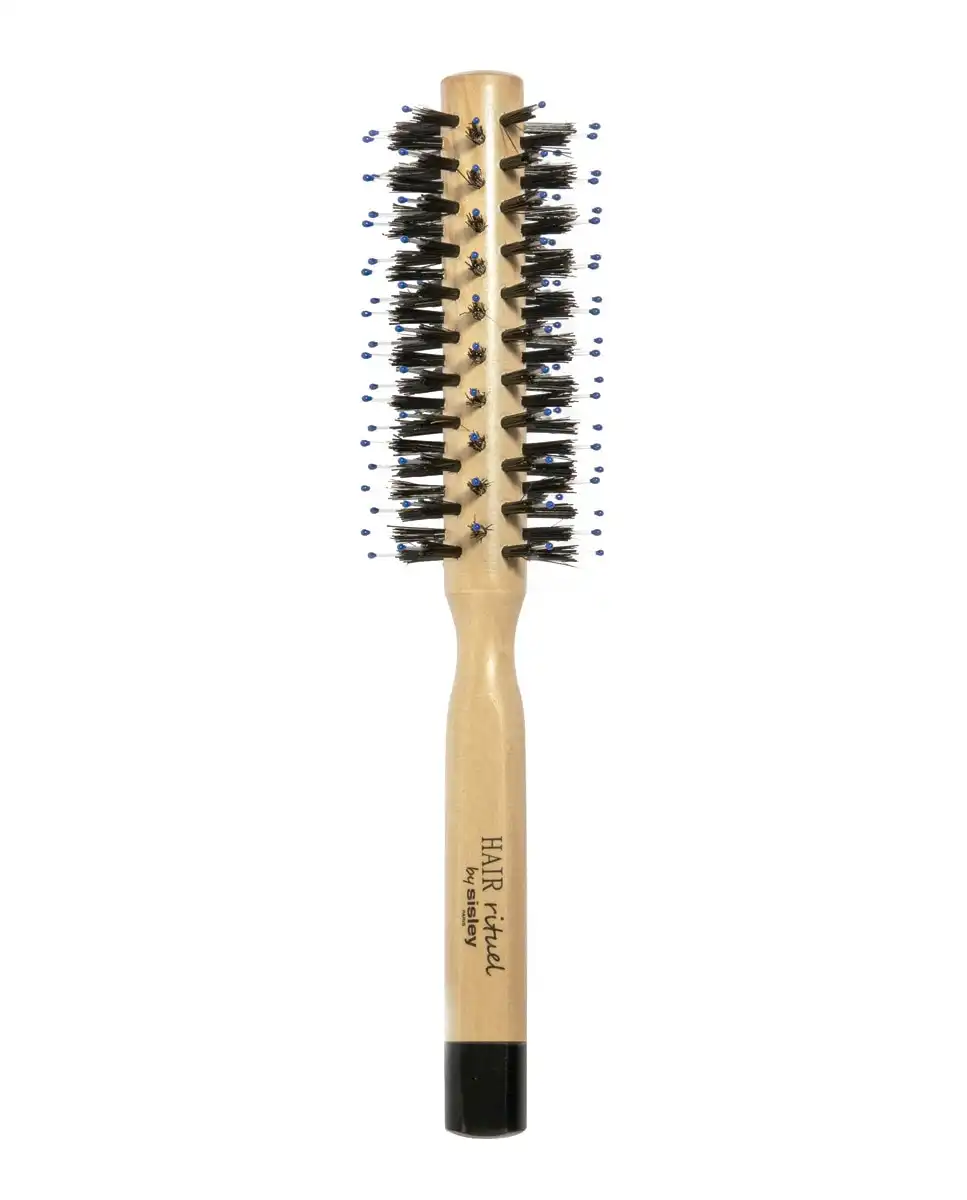 Sisley - Cepillo Brushing La Brosse à Brushing N1 - Sisley - Comparador de precios