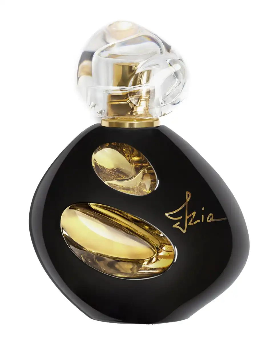 Sisley - Eau De Parfum Izia La Nuit 50 Ml - Sisley - Comparador de precios