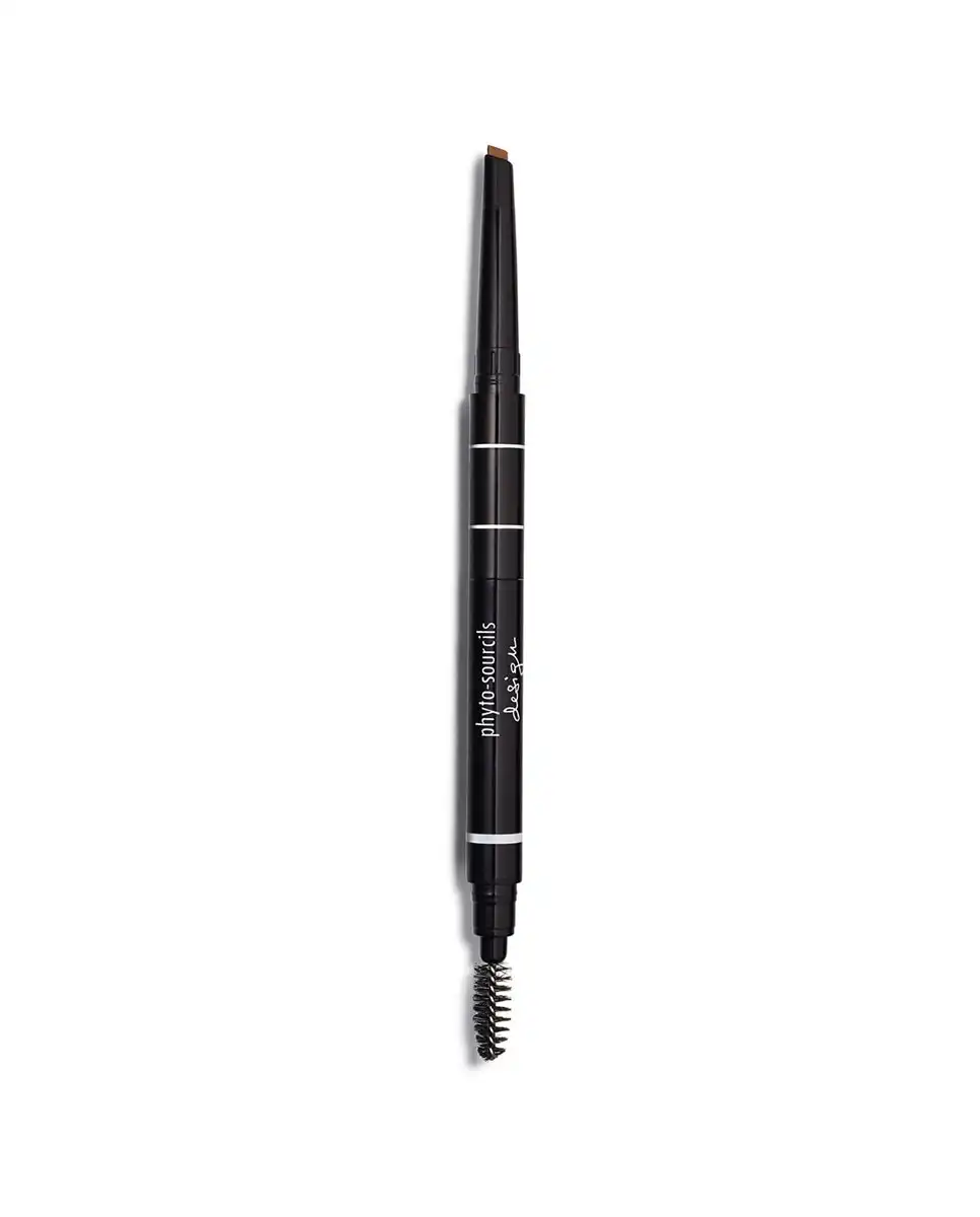 Sisley - Phyto-Sourcils Design - Sisley - Comparador de precios