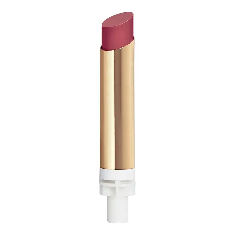 Sisley - Viky Raders' Summer Must-Haves Phyto-Rouge Shine Barras de labios 3 g 21 - SHEER ROSEWOOD - Sisley - Comparador de precios