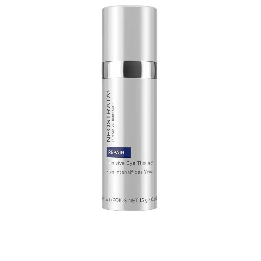 Skin Active Repair contorno de ojos intense 15 ml - NeoStrata® - Comparador de precios