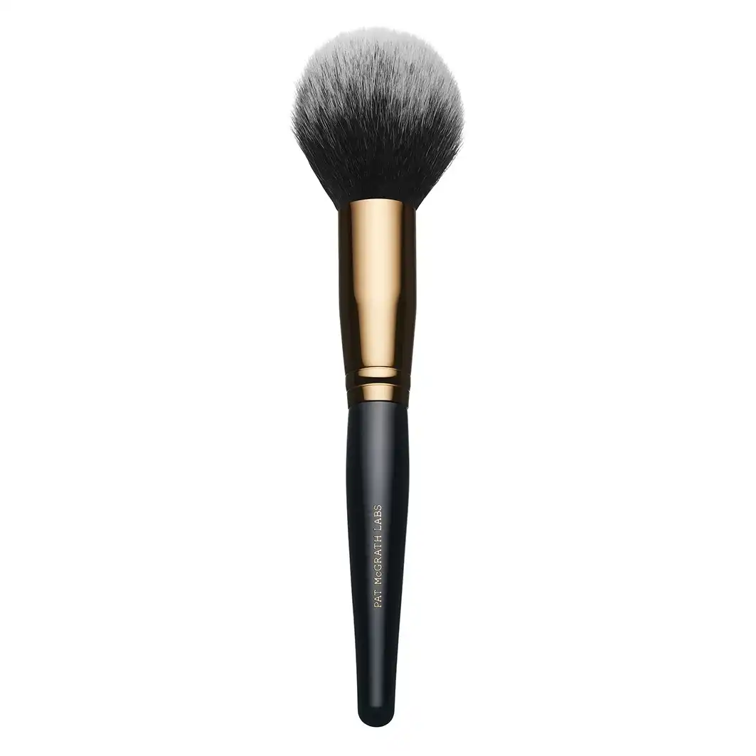 Skin Fetish: Sublime Perfection Powder Brush Brocha para polvos 1 Un - Pat McGrath Labs - Comparador de precios