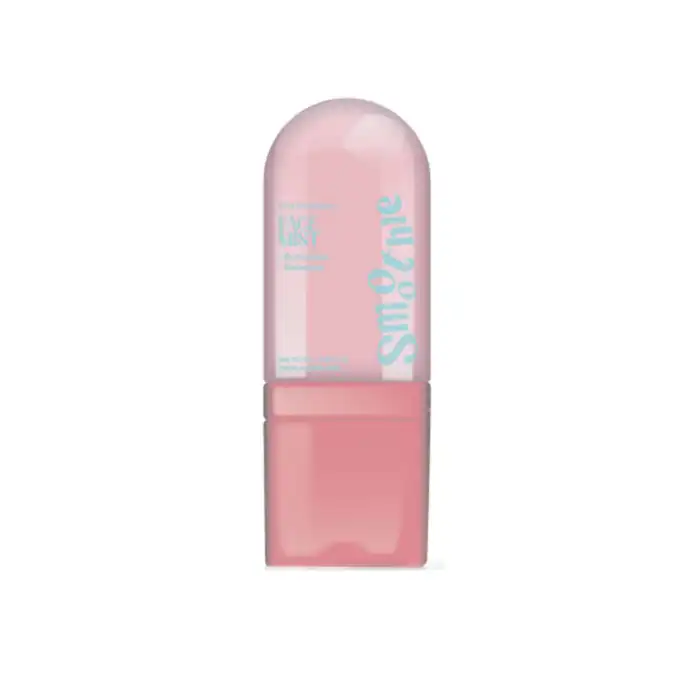 Smoothie Hits Different Bruma Facial - BioGlow - Comparador de precios