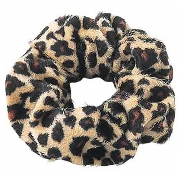 SOHO - Coletero De Terciopelo Gomas para cabello 1 pieces unisex - Soho - Comparador de precios