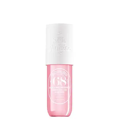 Sol de Janeiro 90.0 ml - Sol de Janeiro - Comparador de precios