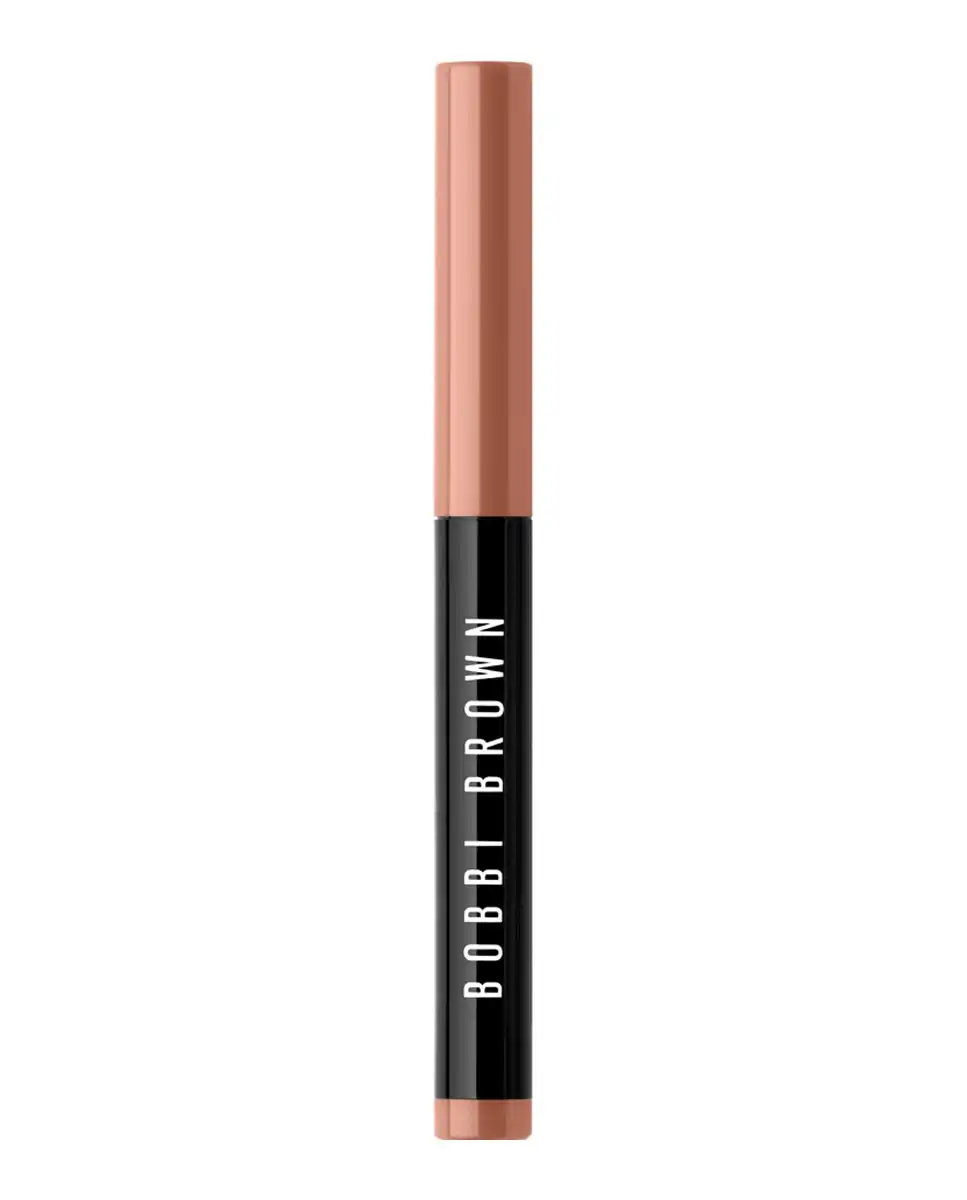 Sombra De Ojos Long-Wear Cream Shadow Stick Bobbi Brown PEACH FLAME - Bobbi Brown - Comparador de precios