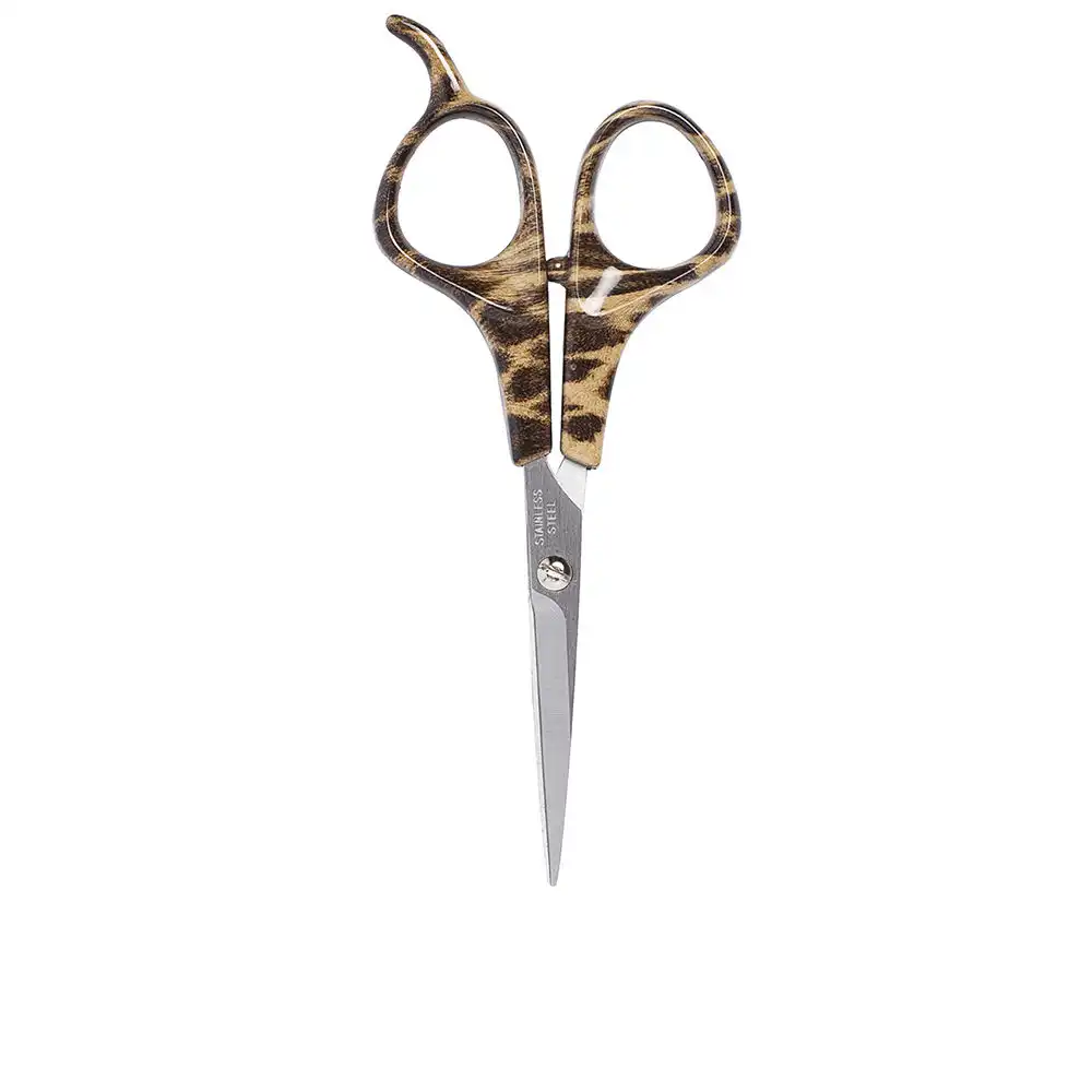 Steinhart Academia Leopardo tijera #5½""-Leopardo - STEINHART - Comparador de precios