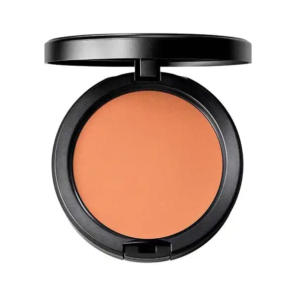 Studio Fix Powder Plus Foundation NW40 - MAC COSMETICS - Comparador de precios