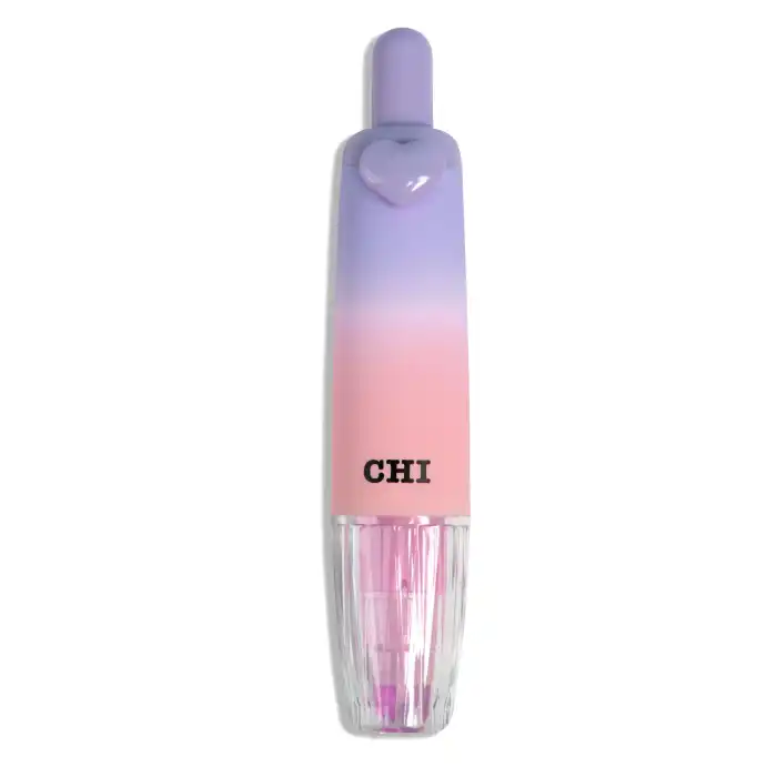 Subrayador Doble Punta Friends 21 gr - CHI - Comparador de precios