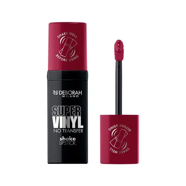 SUPER VYNYL N6 WINERY N6 WINERY - Deborah Milano - Comparador de precios