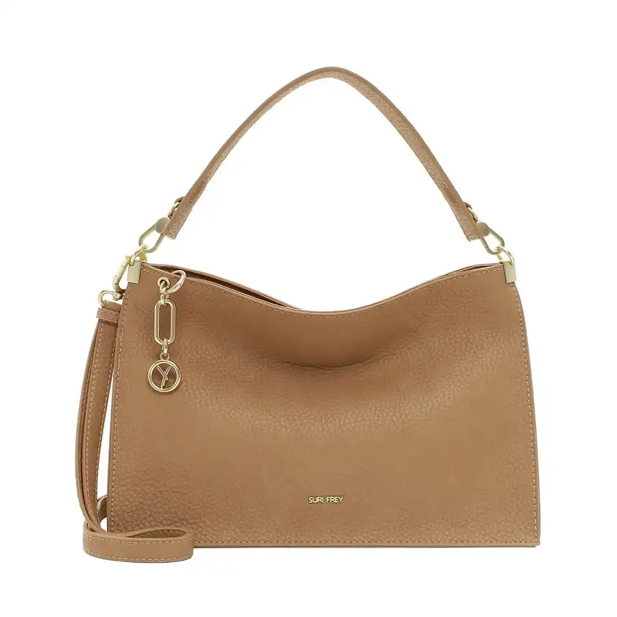 SURI FREY - Bolso Gwenny Bolsos de mano 1 pieces female - Suri Frey - Comparador de precios