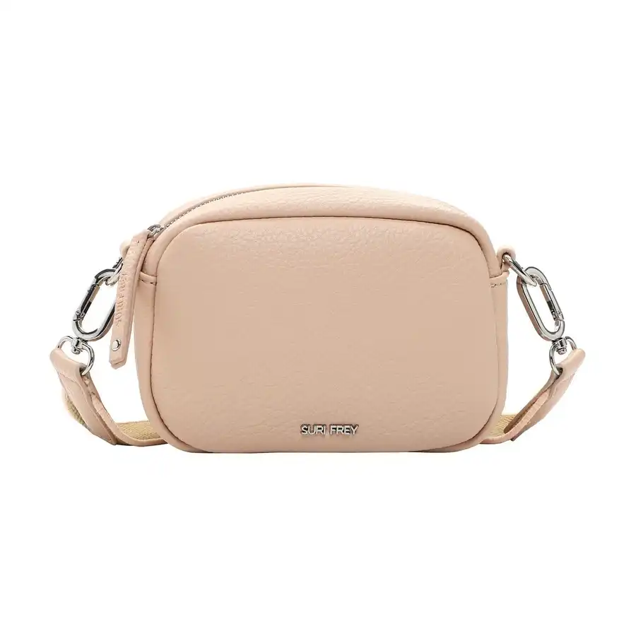 SURI FREY - Bolso Hanny Bolsos para hombro 1 pieces female - Suri Frey - Comparador de precios