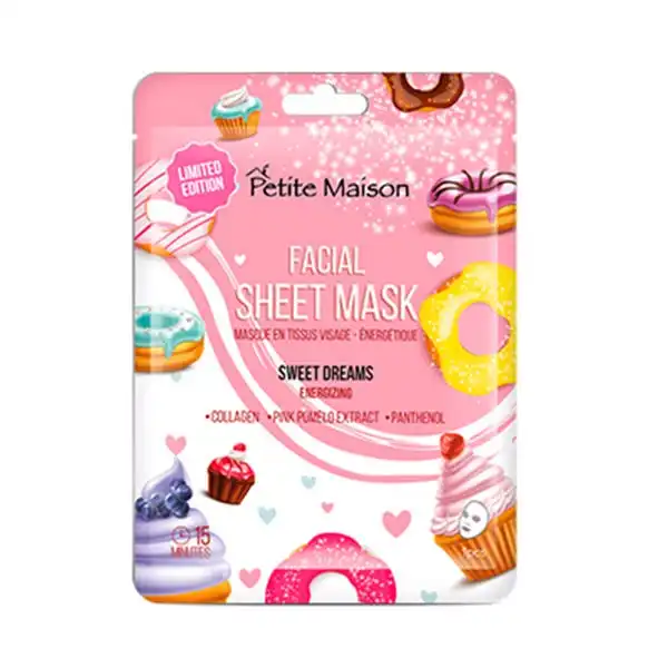Sweet Dreams - Petite Maison - Comparador de precios