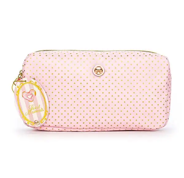 Sweet Moments - Sweet Pastels - Comparador de precios