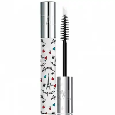Talika 10 ML - Talika - Comparador de precios