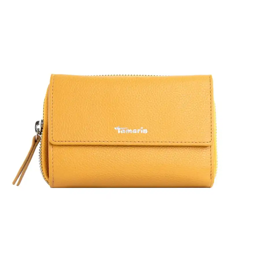 Tamaris - Cartera Amanda Monederos 1 pieces female - tamaris - Comparador de precios