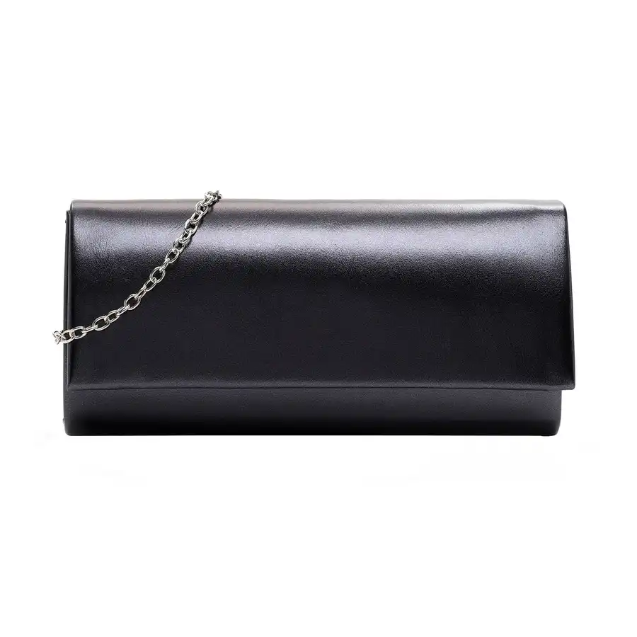 Tamaris - Clutch Amalia Smart Bolsos Clutch 1 pieces female - tamaris - Comparador de precios