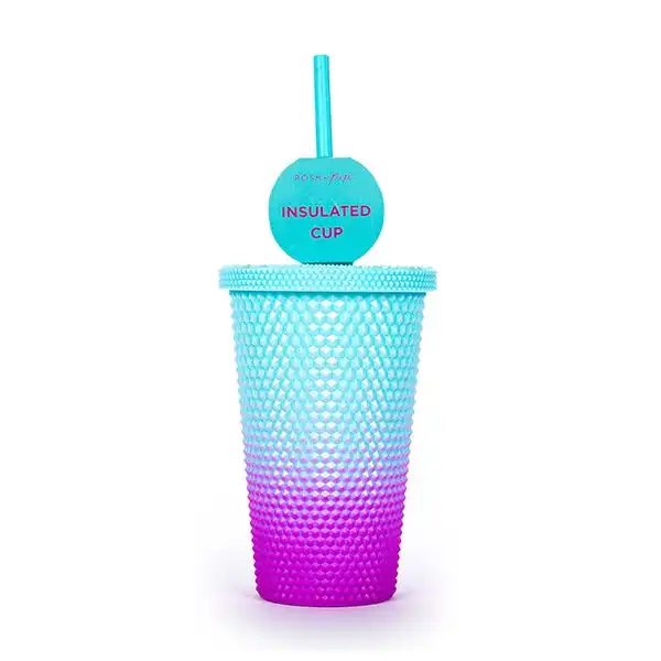 Taza Isométrica - BACK 2 SCHOOL - Comparador de precios