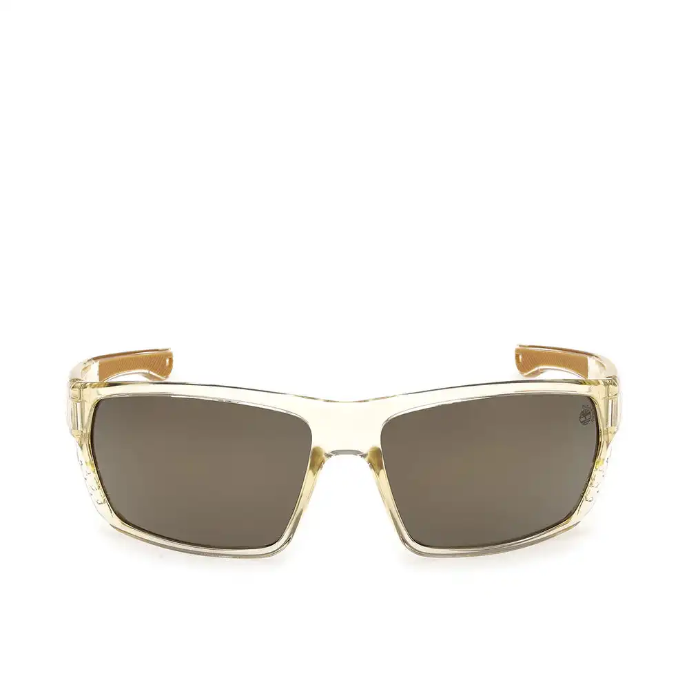 TB00002 Polarizada 27R 64 mm - Timberland - Comparador de precios