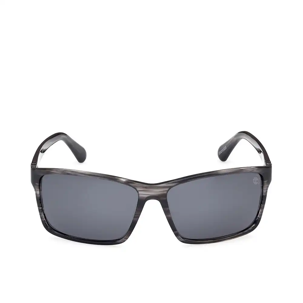 TB00032 Polarizada 01R 150 mm - Timberland - Comparador de precios