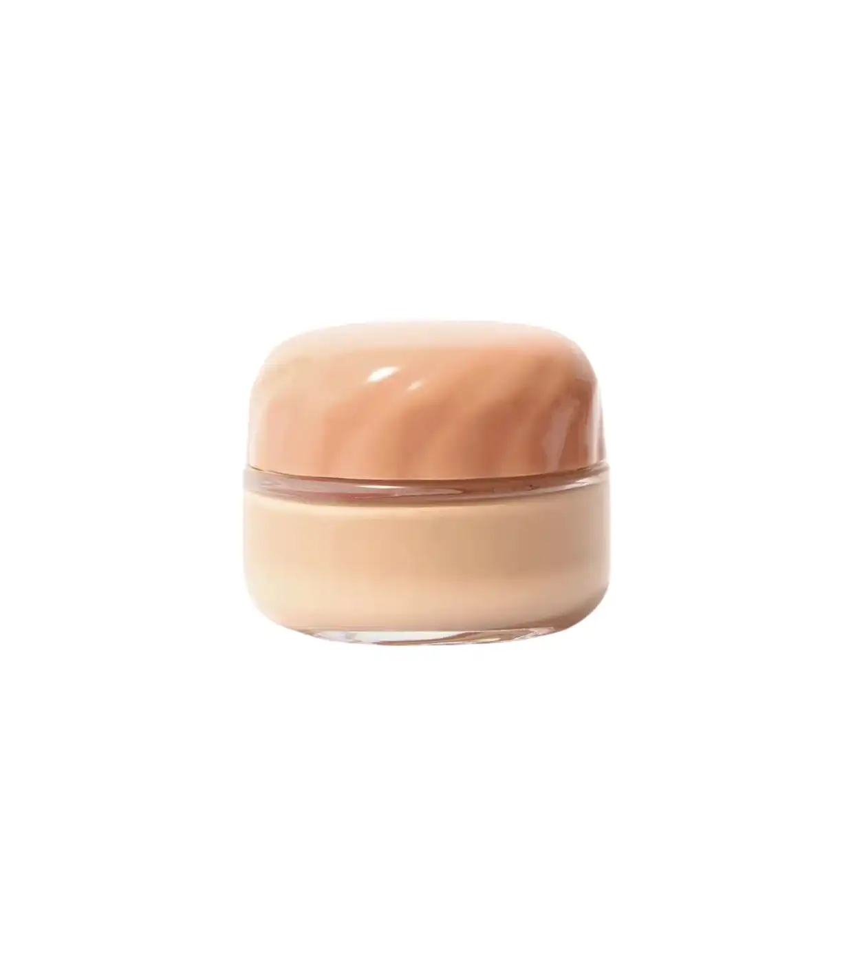 Technic Cosmetics - *Whipped* - Base de maquillaje de acabado mate - Dark Beige - Technic Cosmetics - Comparador de precios
