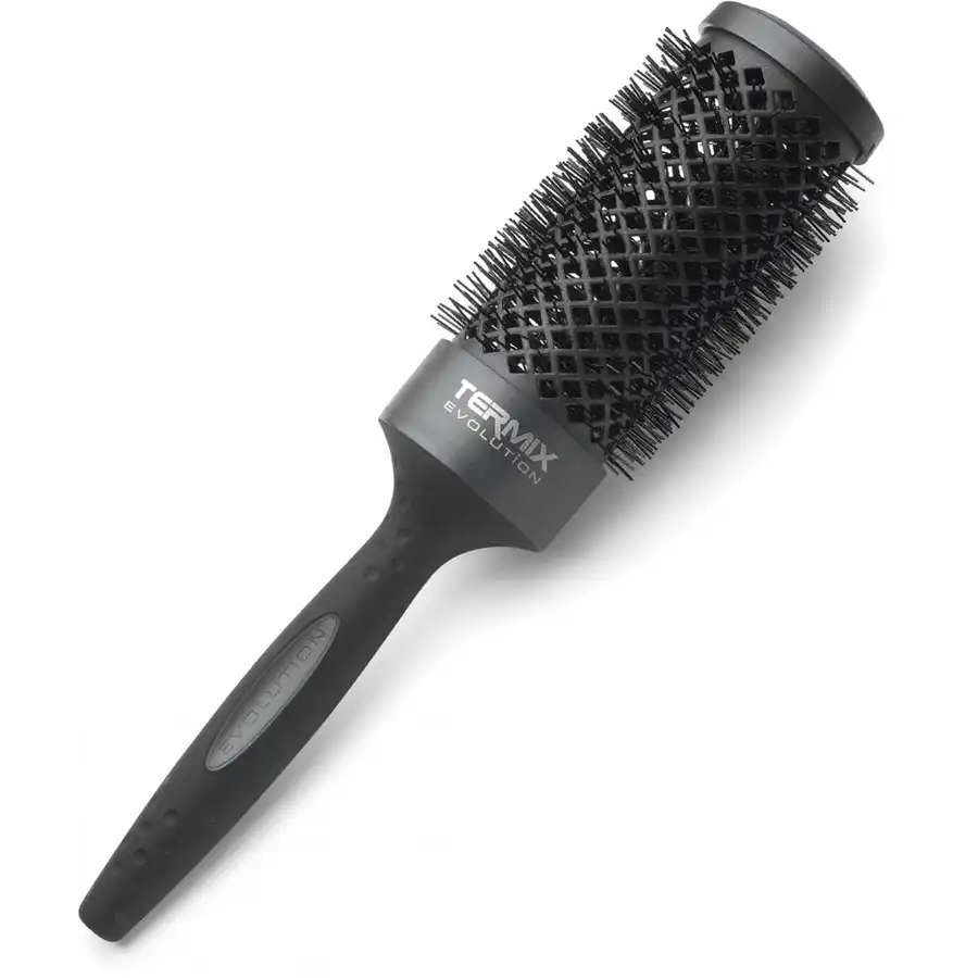 Termix - EVOLUTION PLUS Ø43 Kits de cuidado capilar 1 pieces unisex - Termix - Comparador de precios