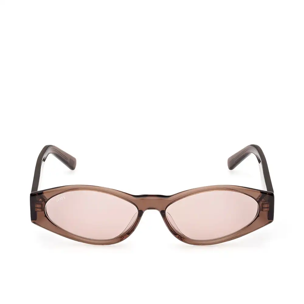TO0362-H 48E 140 mm - Tods - Comparador de precios