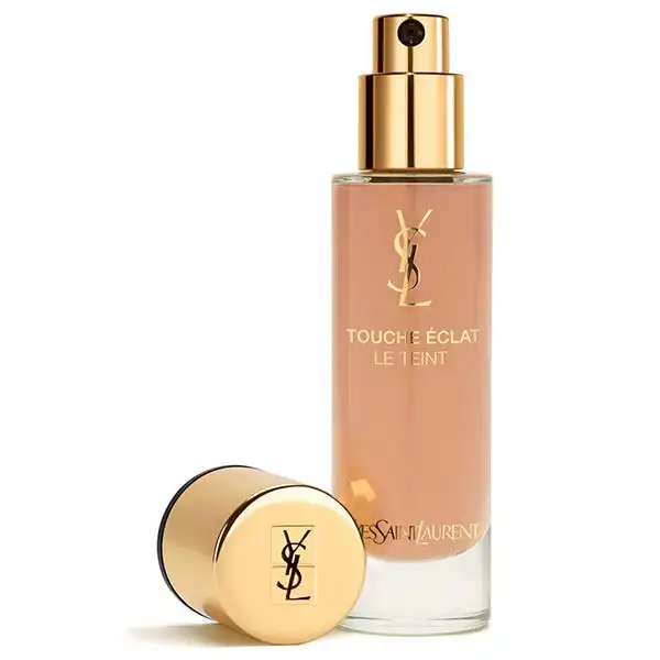 Touche Ãclat Le Teint B40 Sand - Yves Saint Laurent - Comparador de precios