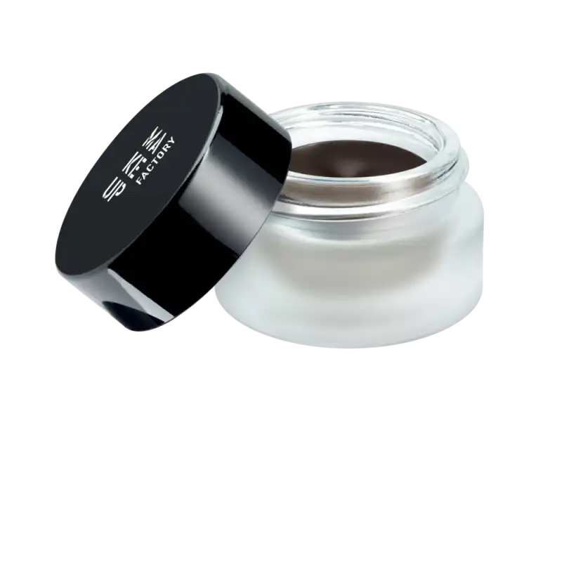 Ultr. Brow Cream - Make Up Factory - Comparador de precios