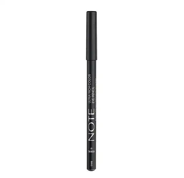 Ultra Rich Color Eye Pencil 07 - NOTE COSMETIQUE - Comparador de precios